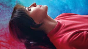 El arte de volver — foto 2