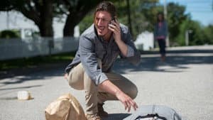 Episodio 4