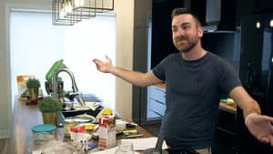 Episodio 102