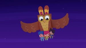 Episodio 10