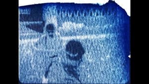 Este inocente dolor de pólvora en mis ojos — foto 2