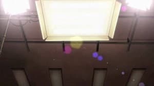 Episodio 34
