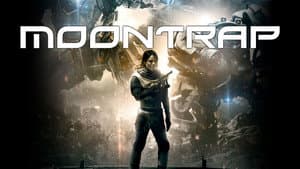 Moontrap: Target Earth — foto 5