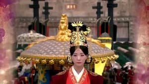 卫子夫 — foto 2