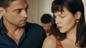 Pedro e Inês — foto 8