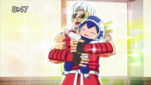 Episodio 38
