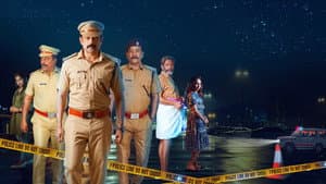 തെളിവ് സഹിതം — foto 2