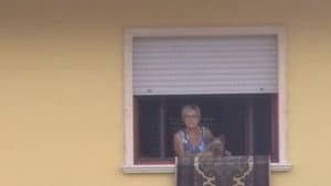Pausa Italiana — foto 5