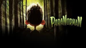 Paranorman — foto 1