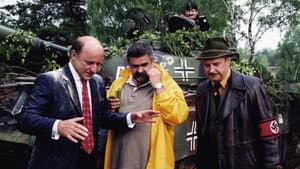 Superprodukcja — foto 1