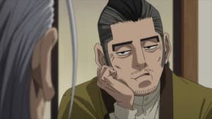 Episodio 9