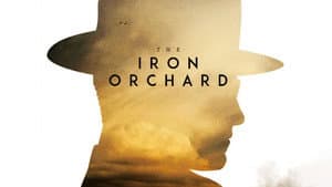 The Iron Orchard — foto 4