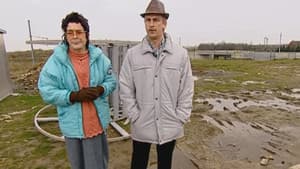 Episodio 4