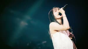 幾田りら 1st ワンマンツアー『SKETCH』 — foto 1