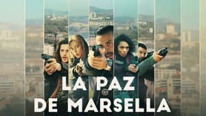 La paz de Marsella — foto 7