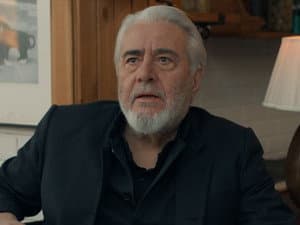 Episodio 22
