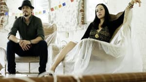 Rodrigo y Gabriela: The Making of Area 52 — foto 1