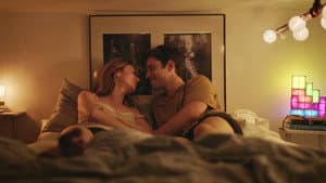 Brooklyn Love Stories — foto 2