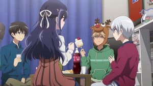 Episodio 10
