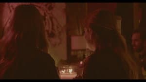 Sam — foto 1