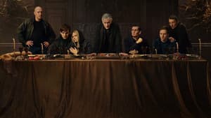 Прелесть — foto 6