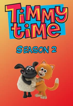 Temporada 2