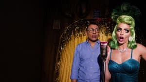 Hurricane Bianca — foto 11