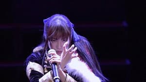 2ndスタァライブ メイキング映像「Documentary of "Starry Desert"」 — foto 1