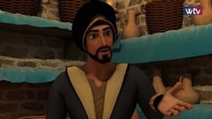 Episodio 17