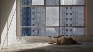 Água Dormida — foto 1