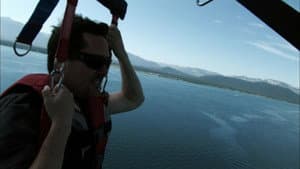 Super High Me — foto 2
