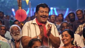 வா வாத்தியார் — foto 7