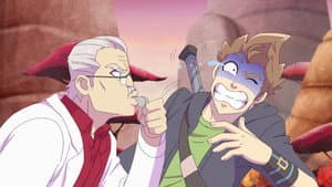 Episodio 5