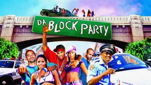 Da Block Party — foto 1