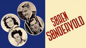 Søren Søndervold — foto 1