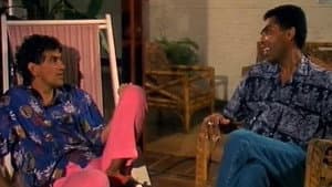 Éclats Noirs du Samba - Gilberto Gil, La Passion Sereine — foto 2