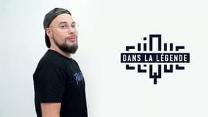 Dans la légende — foto 1