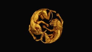 Beyoncé Presents: Making The Gift — foto 1