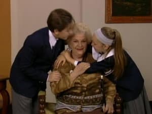 Episodio 54