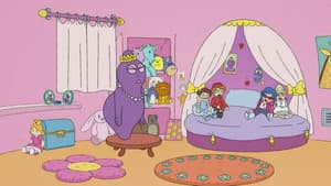 Episodio 5
