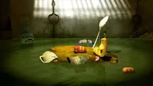 Episodio 23