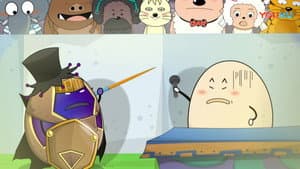 Episodio 40