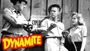 Dynamite — foto 1