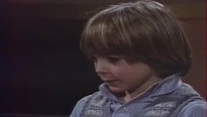 Episodio 79