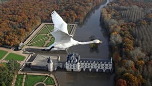 Le Plus Beau Pays du Monde — foto 2