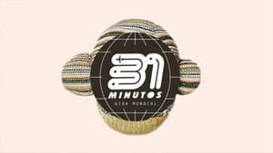 31 Minutos: Gira Mundial — foto 1