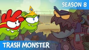 Episodio 7
