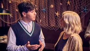 Episodio 5