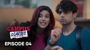 Episodio 4