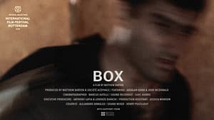 Box — foto 1